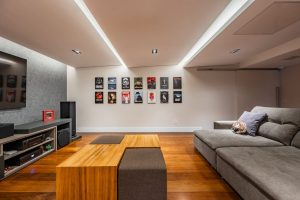 Res. Morro Santa Terezinha Fotógrafo Henrique Ogata HO Mister Led Artur Bezerra 10