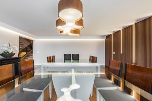 Res. Morro Santa Terezinha Fotógrafo Henrique Ogata HO Mister Led Artur Bezerra 102