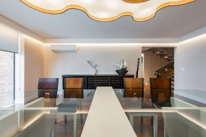 Res. Morro Santa Terezinha Fotógrafo Henrique Ogata HO Mister Led Artur Bezerra 104