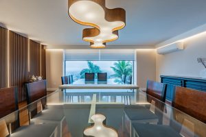 Res. Morro Santa Terezinha Fotógrafo Henrique Ogata HO Mister Led Artur Bezerra 106