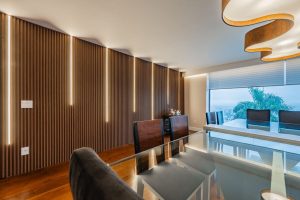 Res. Morro Santa Terezinha Fotógrafo Henrique Ogata HO Mister Led Artur Bezerra 107