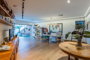 Res. Morro Santa Terezinha Fotógrafo Henrique Ogata HO Mister Led Artur Bezerra 117