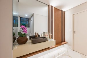 Res. Morro Santa Terezinha Fotógrafo Henrique Ogata HO Mister Led Artur Bezerra 129