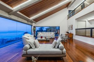 Res. Morro Santa Terezinha Fotógrafo Henrique Ogata HO Mister Led Artur Bezerra 139