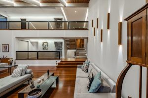 Res. Morro Santa Terezinha Fotógrafo Henrique Ogata HO Mister Led Artur Bezerra 144