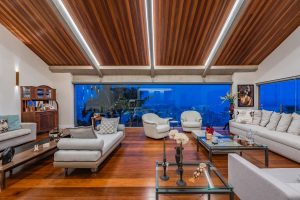 Res. Morro Santa Terezinha Fotógrafo Henrique Ogata HO Mister Led Artur Bezerra 156