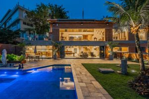 Res. Morro Santa Terezinha Fotógrafo Henrique Ogata HO Mister Led Artur Bezerra 161