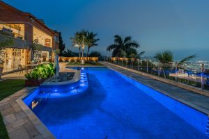 Res. Morro Santa Terezinha Fotógrafo Henrique Ogata HO Mister Led Artur Bezerra 163