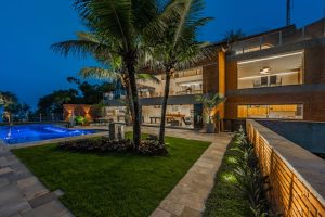 Res. Morro Santa Terezinha Fotógrafo Henrique Ogata HO Mister Led Artur Bezerra 165