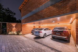 Res. Morro Santa Terezinha Fotógrafo Henrique Ogata HO Mister Led Artur Bezerra 192