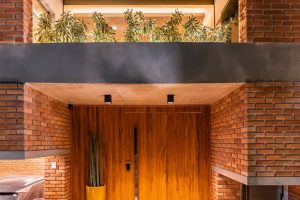 Res. Morro Santa Terezinha Fotógrafo Henrique Ogata HO Mister Led Artur Bezerra 193