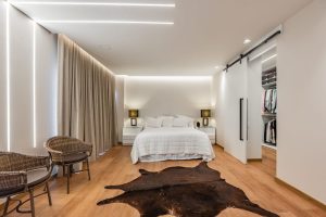 Res. Morro Santa Terezinha Fotógrafo Henrique Ogata HO Mister Led Artur Bezerra 25