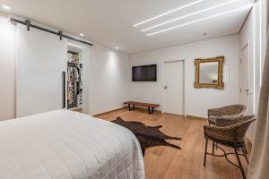 Res. Morro Santa Terezinha Fotógrafo Henrique Ogata HO Mister Led Artur Bezerra 32