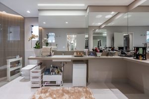 Res. Morro Santa Terezinha Fotógrafo Henrique Ogata HO Mister Led Artur Bezerra 46