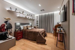 Res. Morro Santa Terezinha Fotógrafo Henrique Ogata HO Mister Led Artur Bezerra 51