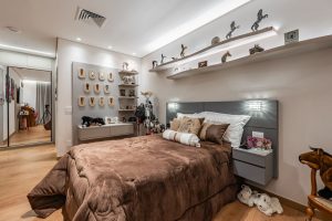 Res. Morro Santa Terezinha Fotógrafo Henrique Ogata HO Mister Led Artur Bezerra 53