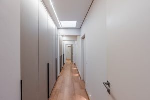 Res. Morro Santa Terezinha Fotógrafo Henrique Ogata HO Mister Led Artur Bezerra 61