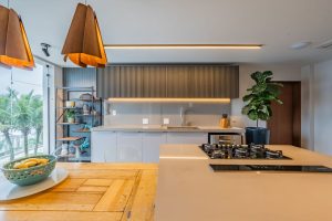 Res. Morro Santa Terezinha Fotógrafo Henrique Ogata HO Mister Led Artur Bezerra 66