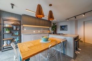 Res. Morro Santa Terezinha Fotógrafo Henrique Ogata HO Mister Led Artur Bezerra 68