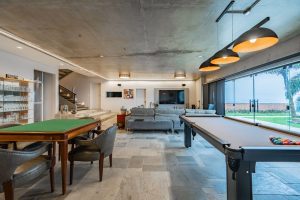 Res. Morro Santa Terezinha Fotógrafo Henrique Ogata HO Mister Led Artur Bezerra 85