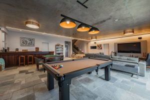 Res. Morro Santa Terezinha Fotógrafo Henrique Ogata HO Mister Led Artur Bezerra 86