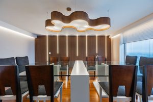 Res. Morro Santa Terezinha Fotógrafo Henrique Ogata HO Mister Led Artur Bezerra 99