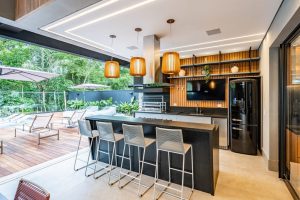 Res. Riviera Módulo 16 Fotógrafo Henrique Ogata Res. Riviera 01