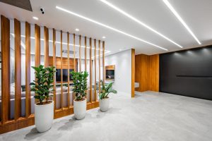 Res. Riviera Módulo 16 Fotógrafo Henrique Ogata Res. Riviera 03