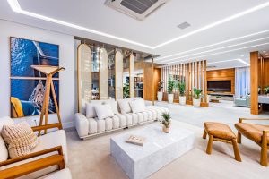 Res. Riviera Módulo 16 Fotógrafo Henrique Ogata Res. Riviera 04