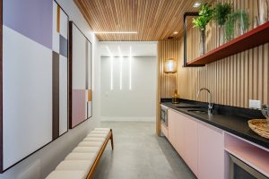 Res. Riviera Módulo 16 Fotógrafo Henrique Ogata Res. Riviera 06