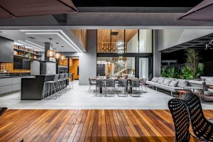 Res. Riviera Módulo 16 Fotógrafo Henrique Ogata Res. Riviera 07