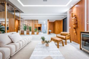 Res. Riviera Módulo 16 Fotógrafo Henrique Ogata Res. Riviera 10