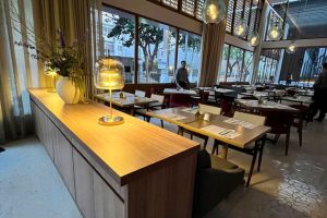 Restaurante Modern Mamma Osteria Jardins SP 14.10.01 (1)