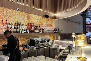 Restaurante Modern Mamma Osteria Jardins SP 14.10.01 (3)