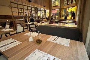 Restaurante Modern Mamma Osteria Jardins SP 14.10.01 (5)