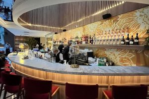 Restaurante Modern Mamma Osteria Jardins SP 14.10.01 (6)