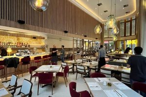 Restaurante Modern Mamma Osteria Jardins SP 14.10.01 (7)