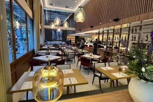 Restaurante Modern Mamma Osteria Jardins SP 14.10.01 (8)