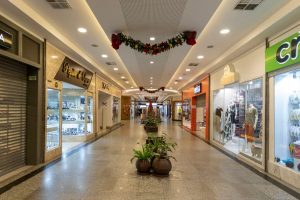 Shopping Miramar Fotógrafo Ricardo Teixeira IMG 6621