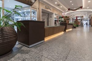 Shopping Miramar Fotógrafo Ricardo Teixeira IMG 6626