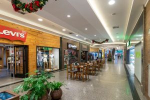 Shopping Miramar Fotógrafo Ricardo Teixeira IMG 6691