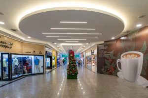 Shopping Miramar Fotógrafo Ricardo Teixeira IMG 6693