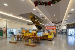 Shopping Miramar Fotógrafo Ricardo Teixeira IMG 6698