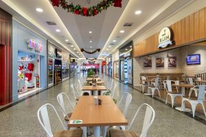 Shopping Miramar Fotógrafo Ricardo Teixeira IMG 6737