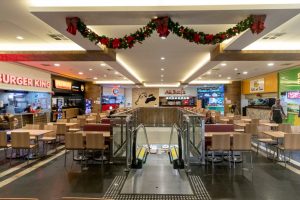 Shopping Miramar Fotógrafo Ricardo Teixeira IMG 6752