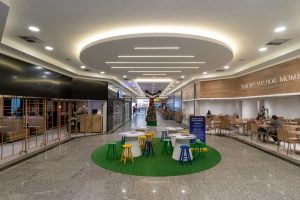 Shopping Miramar Fotógrafo Ricardo Teixeira IMG 6769