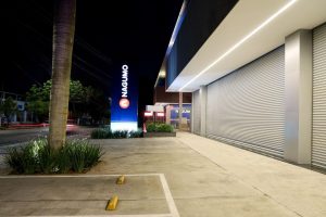 Supermercado Nagumo Modusfocus fotografia IMG 0054 2