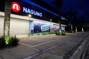 Supermercado Nagumo Modusfocus fotografia IMG 0068 2