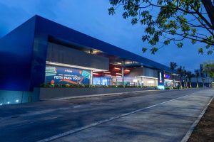 Supermercado Nagumo Modusfocus fotografia IMG 0073.001