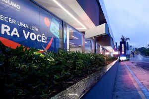 Supermercado Nagumo Modusfocus fotografia IMG 0074 2